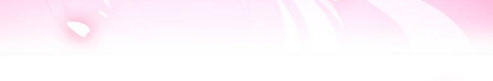 page_72
