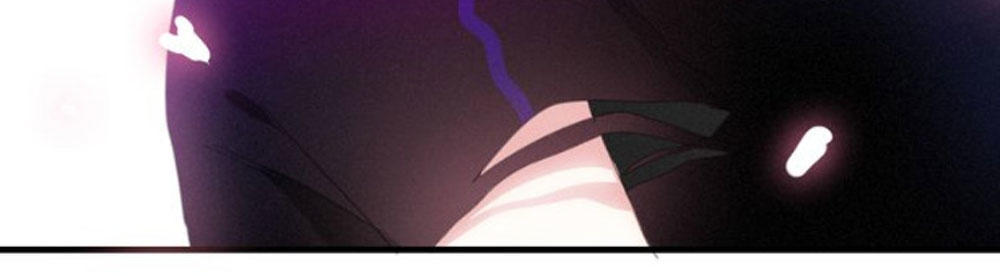 page_74