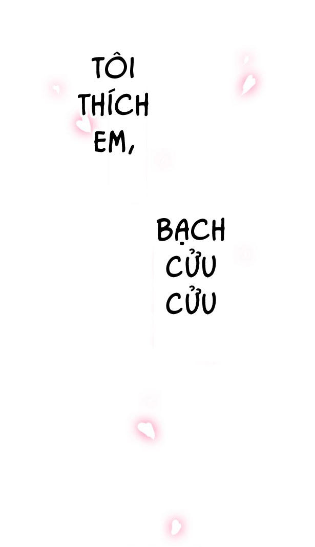 page_75