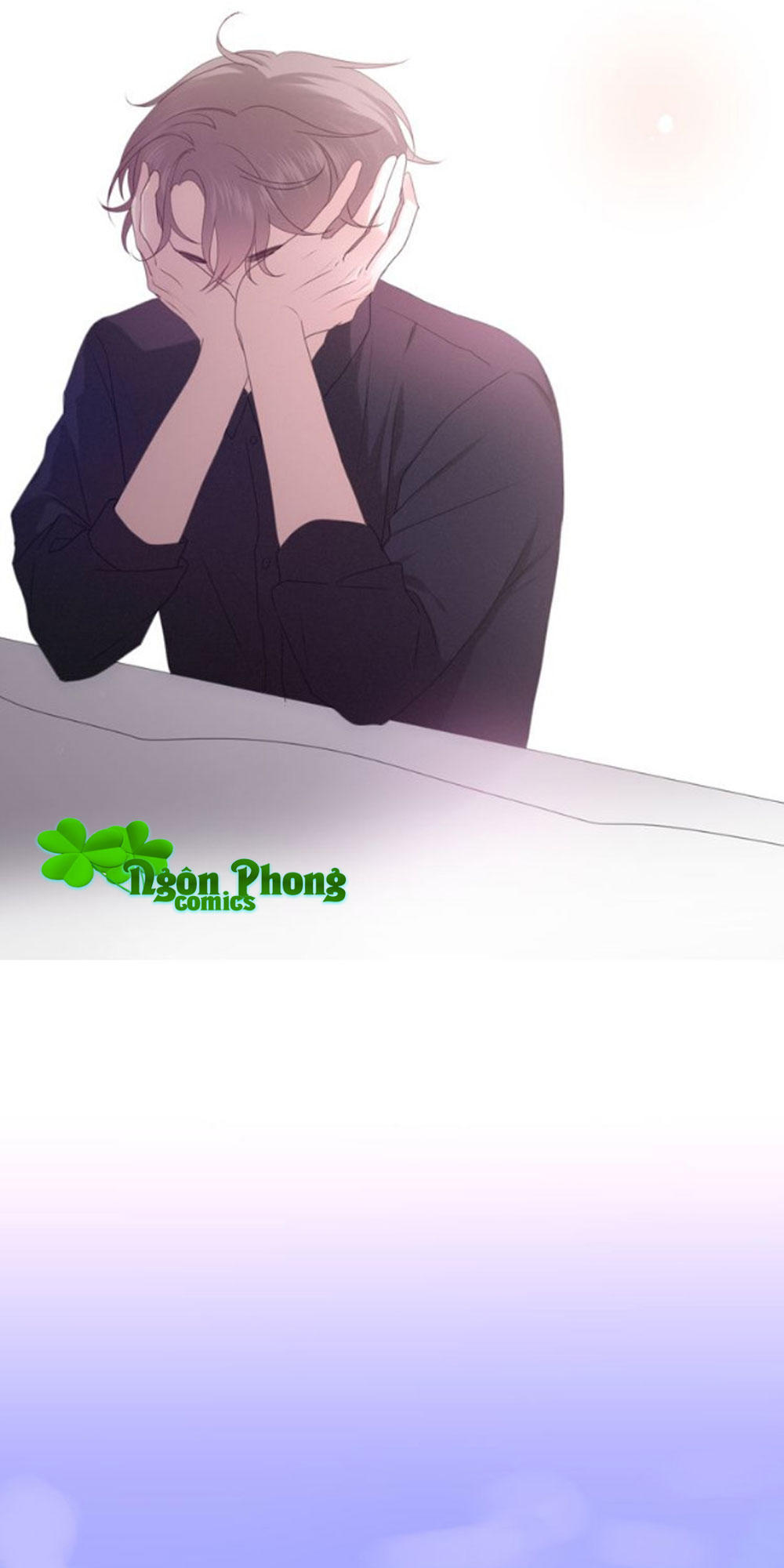 page_9