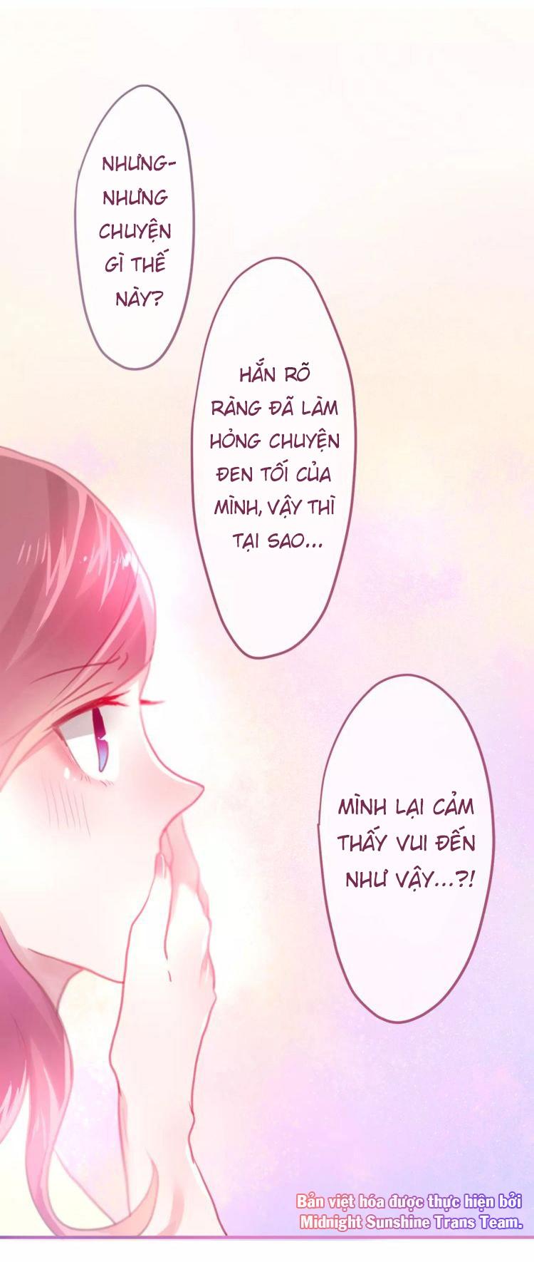 page_11