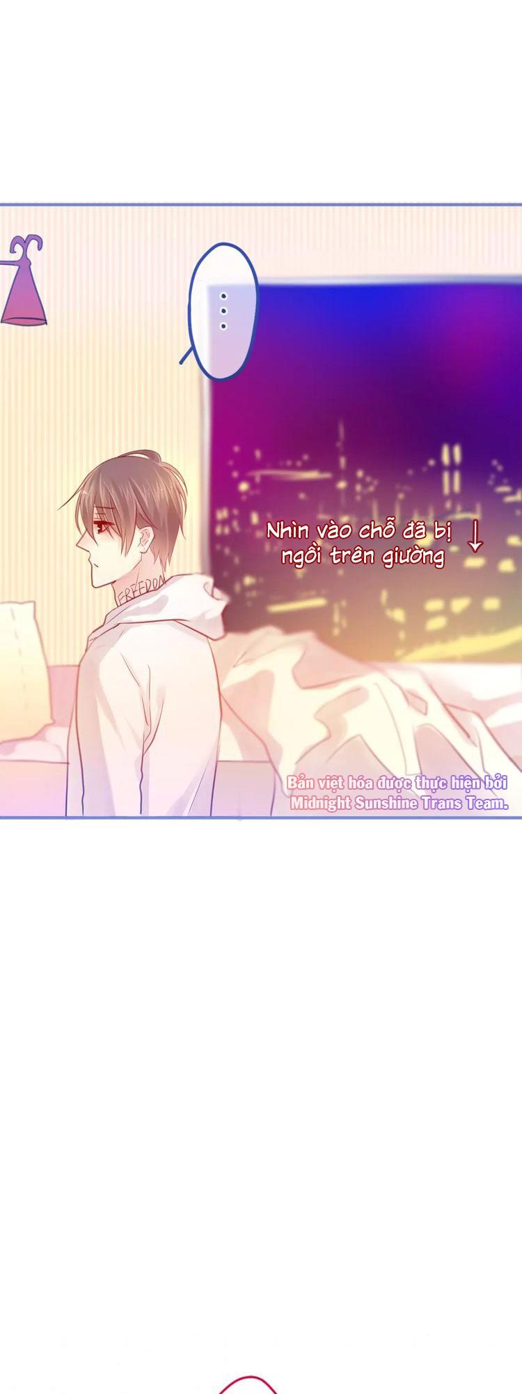 page_14