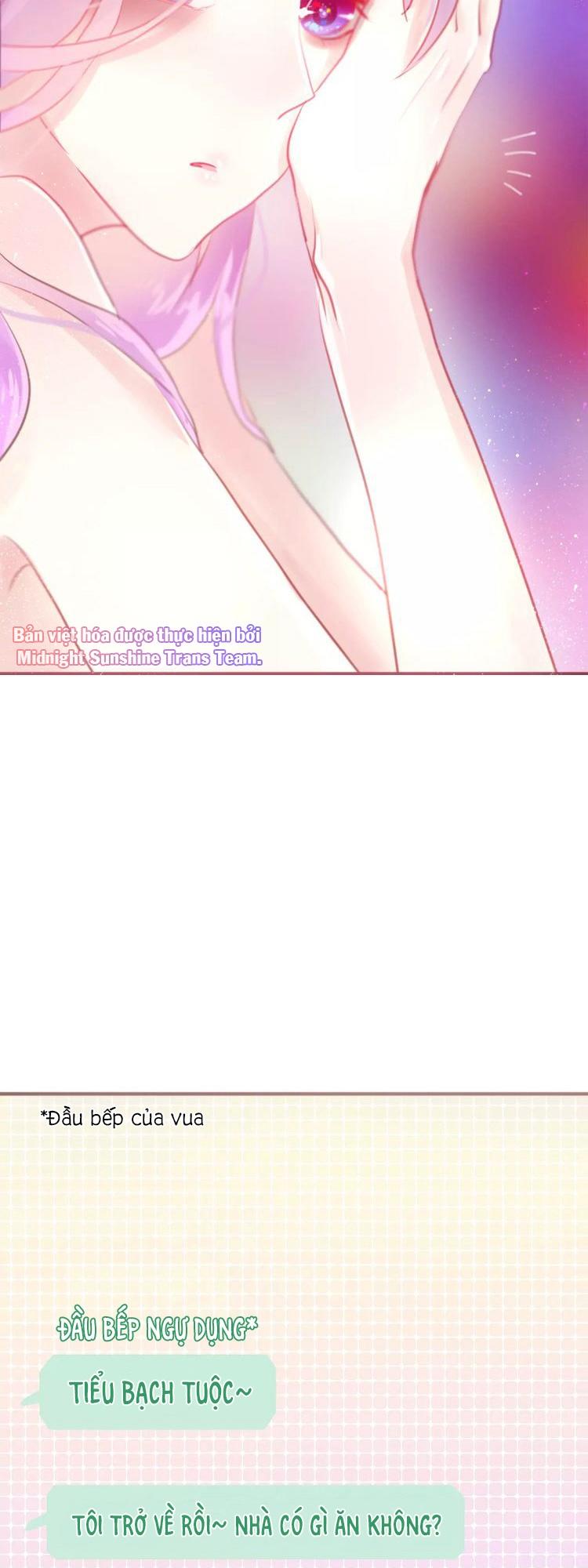 page_17