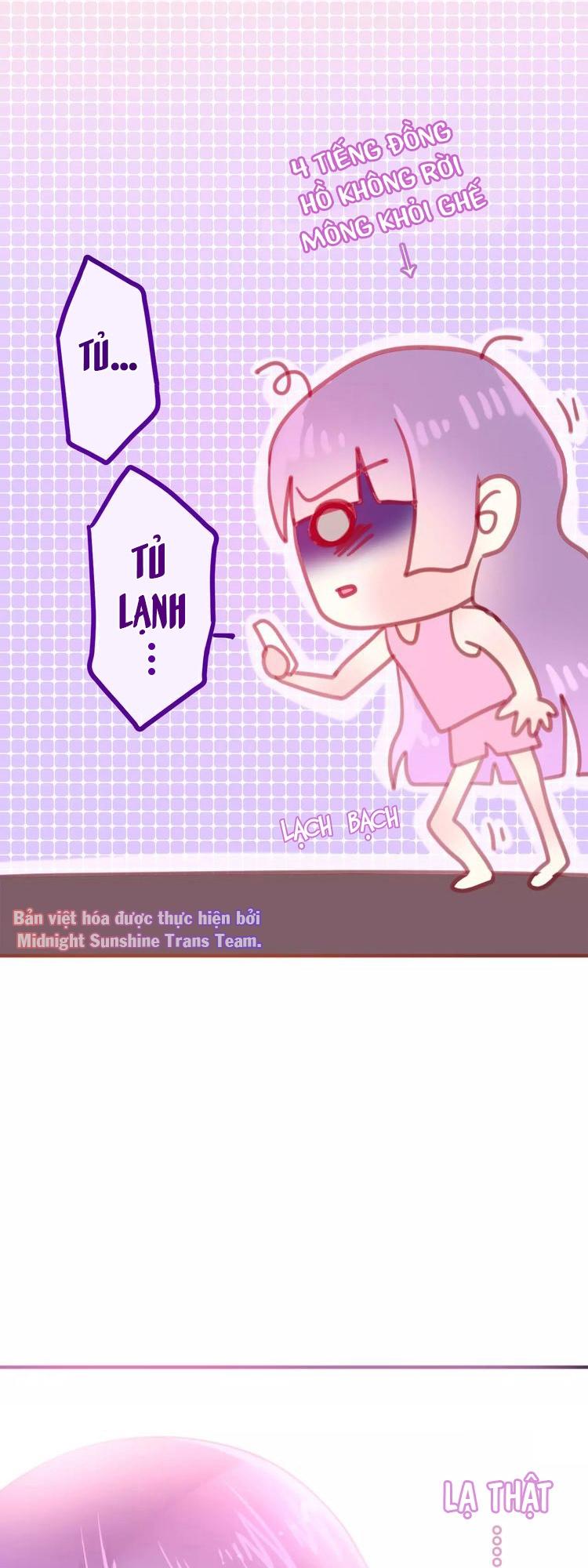 page_18