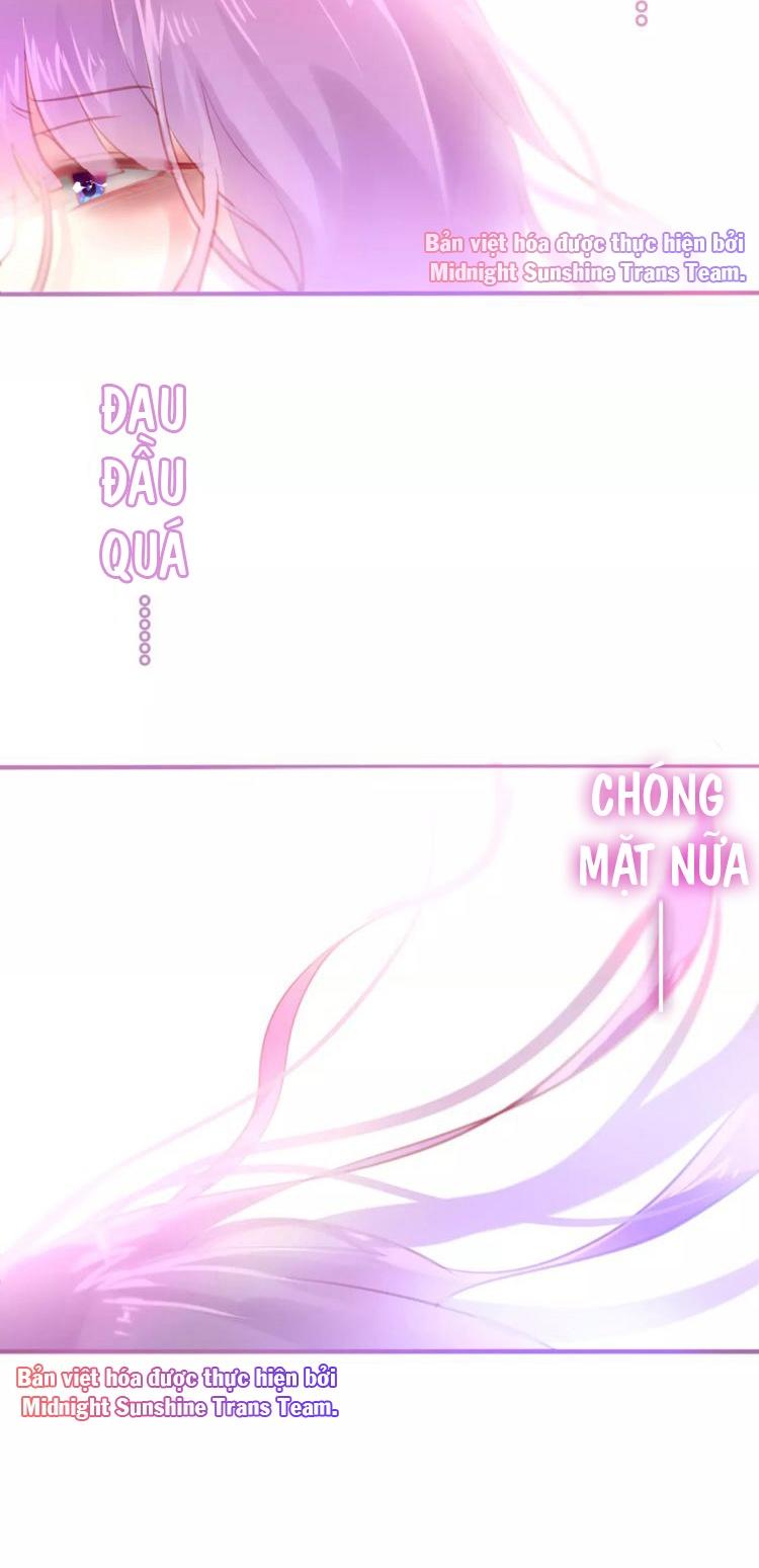 page_19