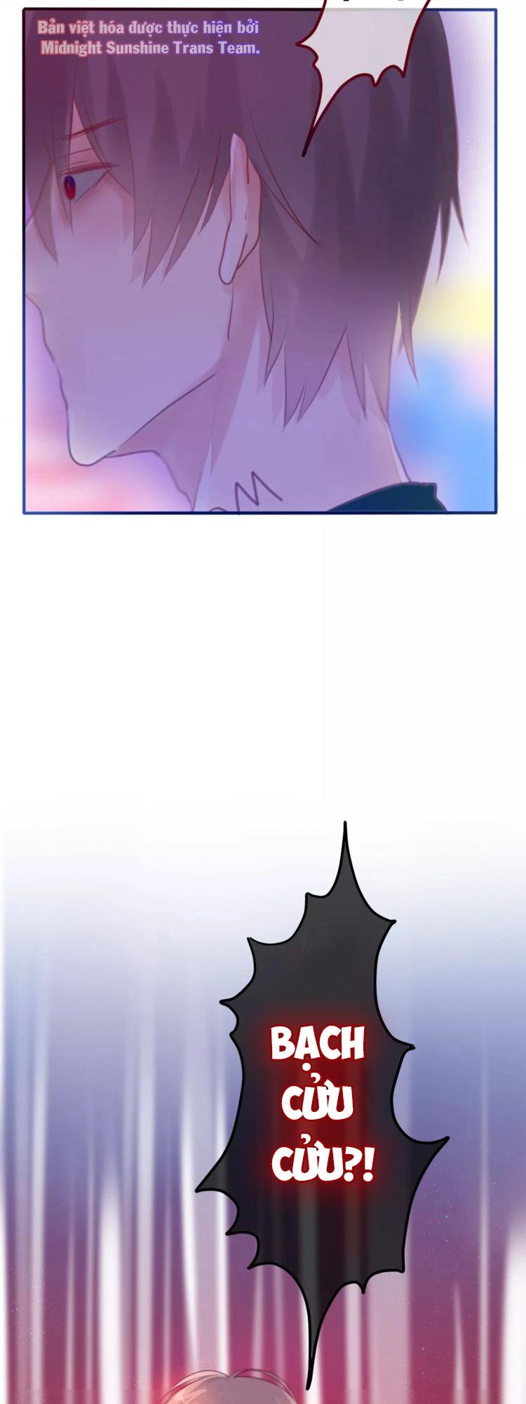 page_22