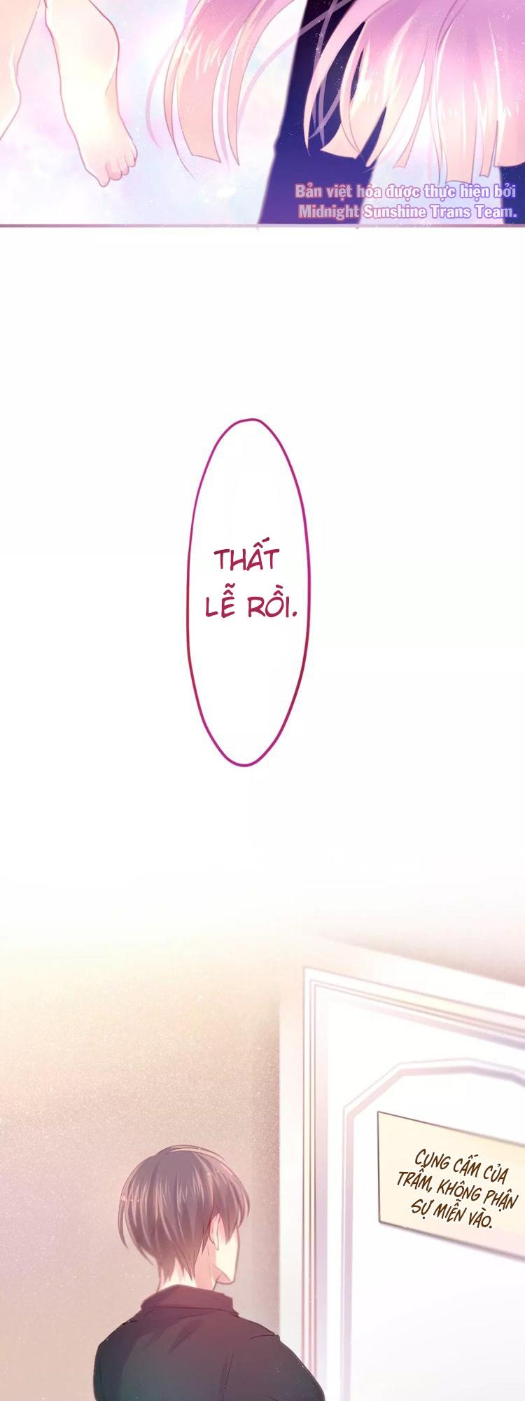 page_25