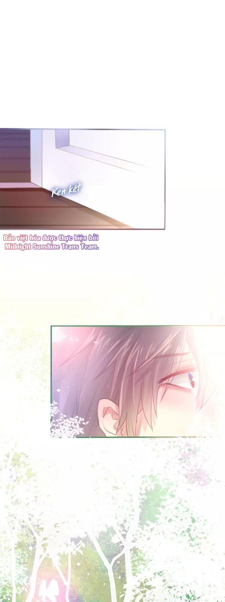 page_27