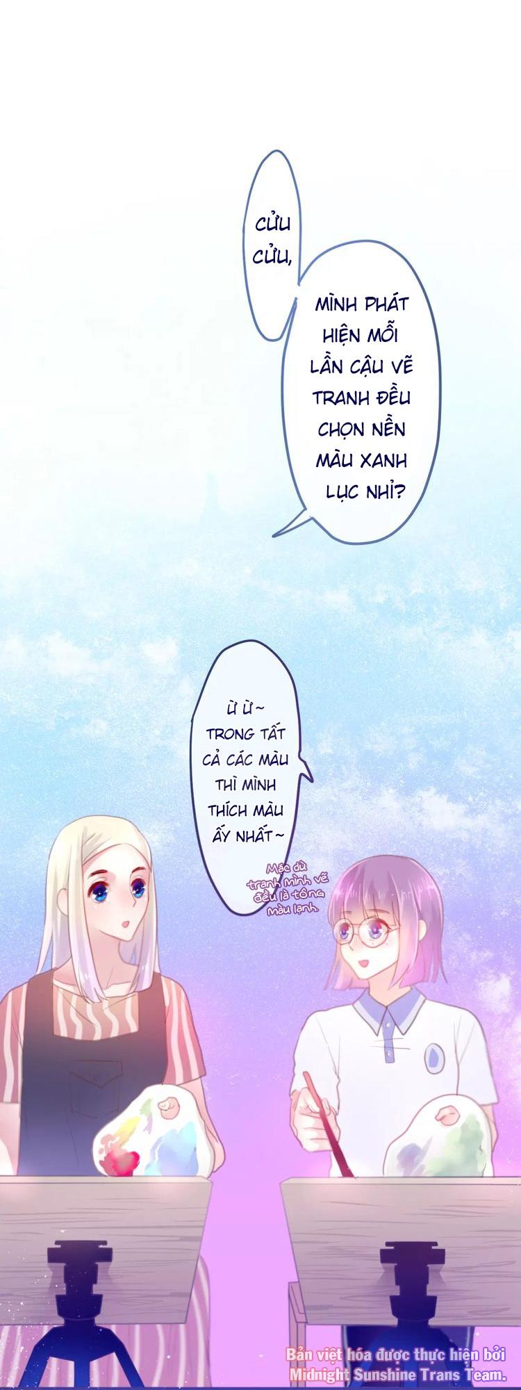 page_30