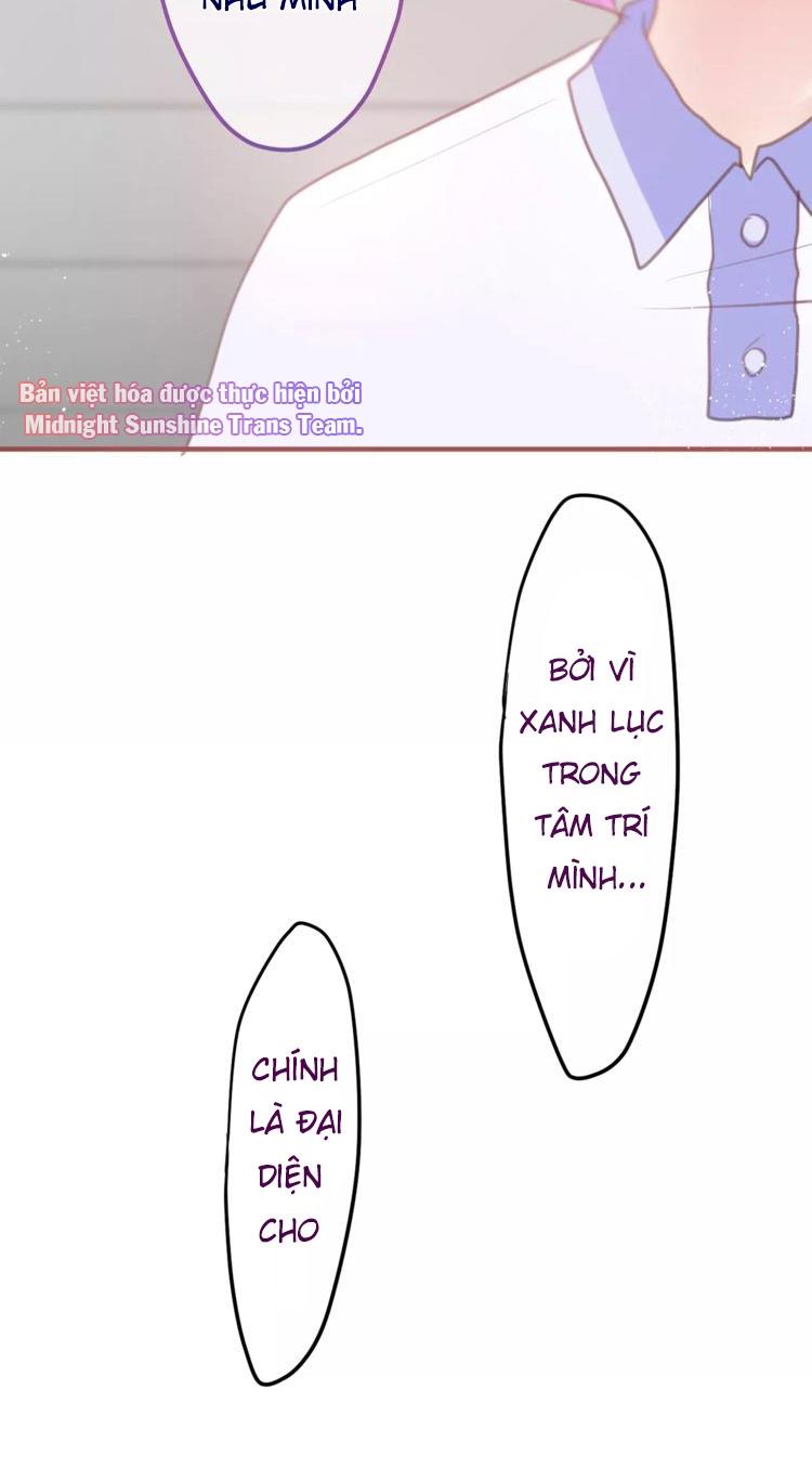 page_32