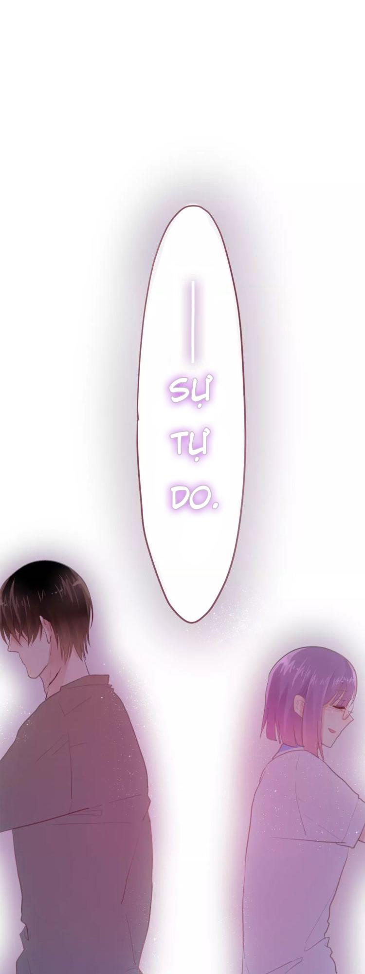 page_33