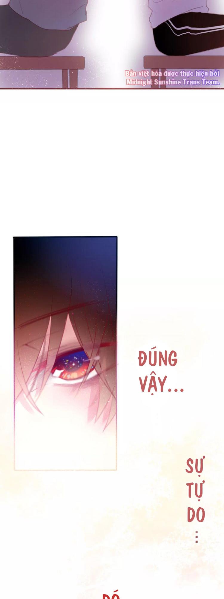 page_34