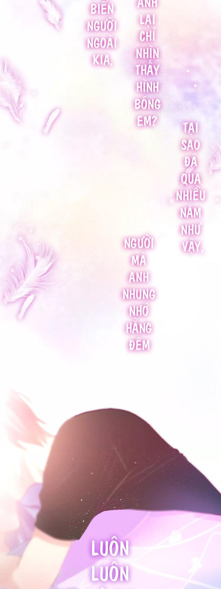 page_37