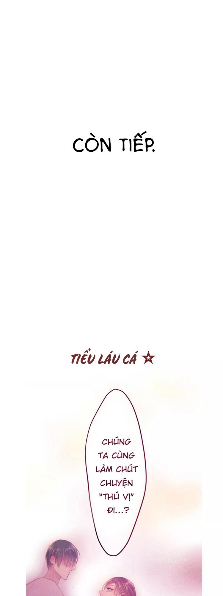 page_39