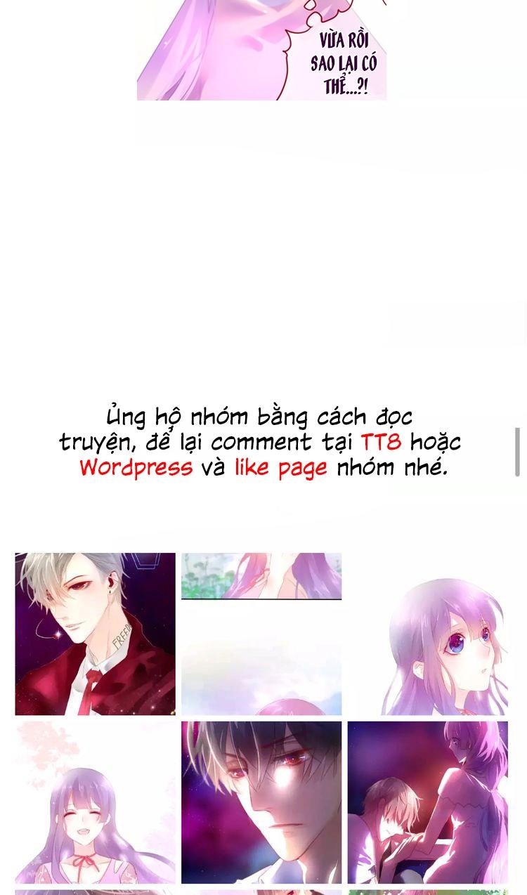 page_41