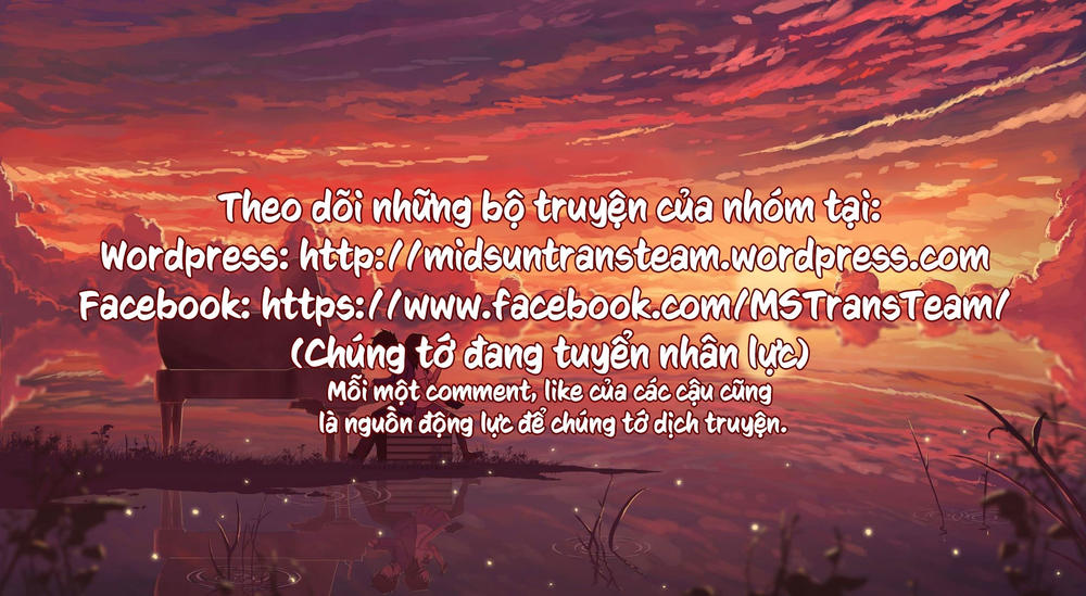 page_42