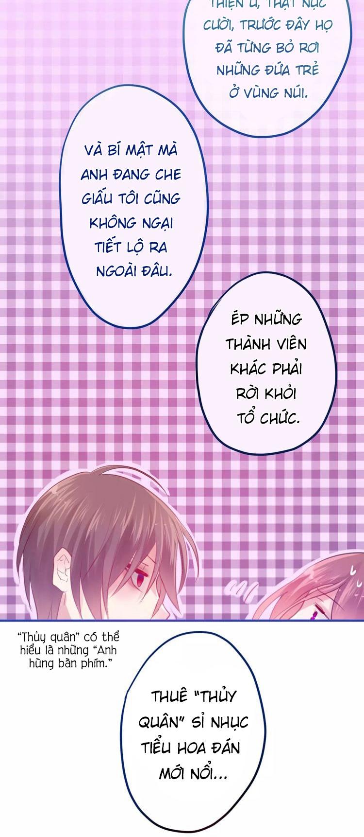 page_8
