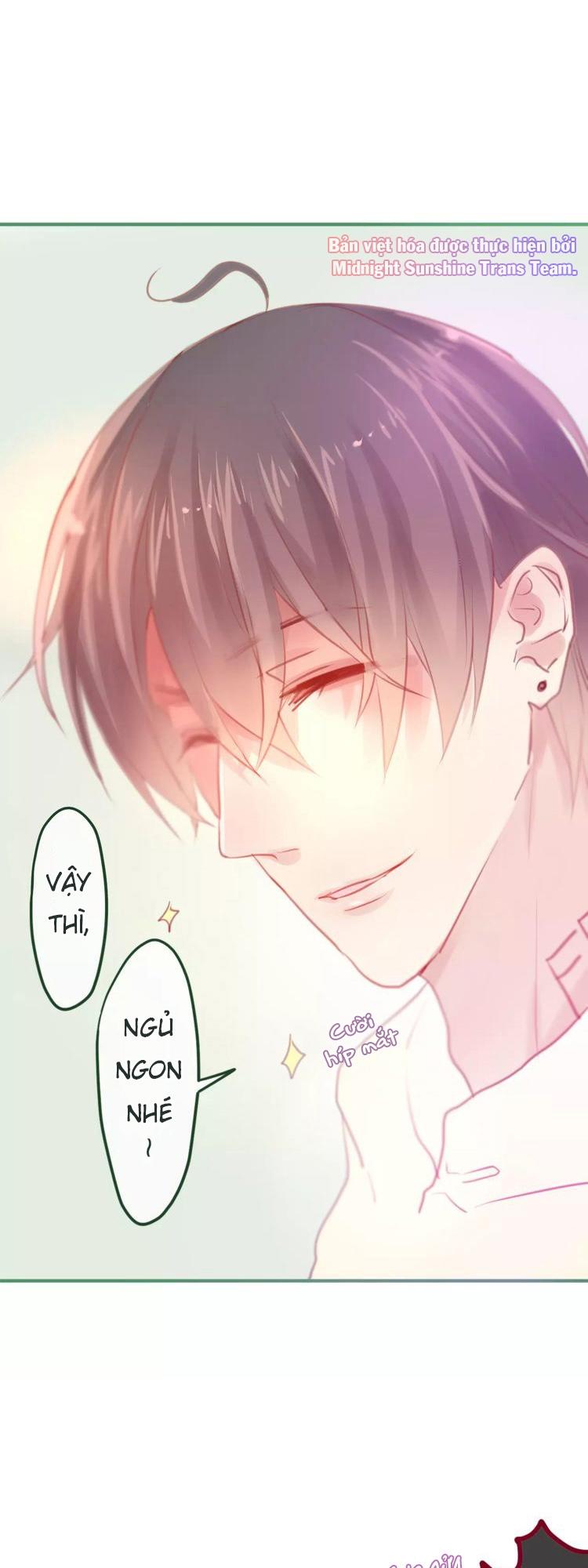 page_9