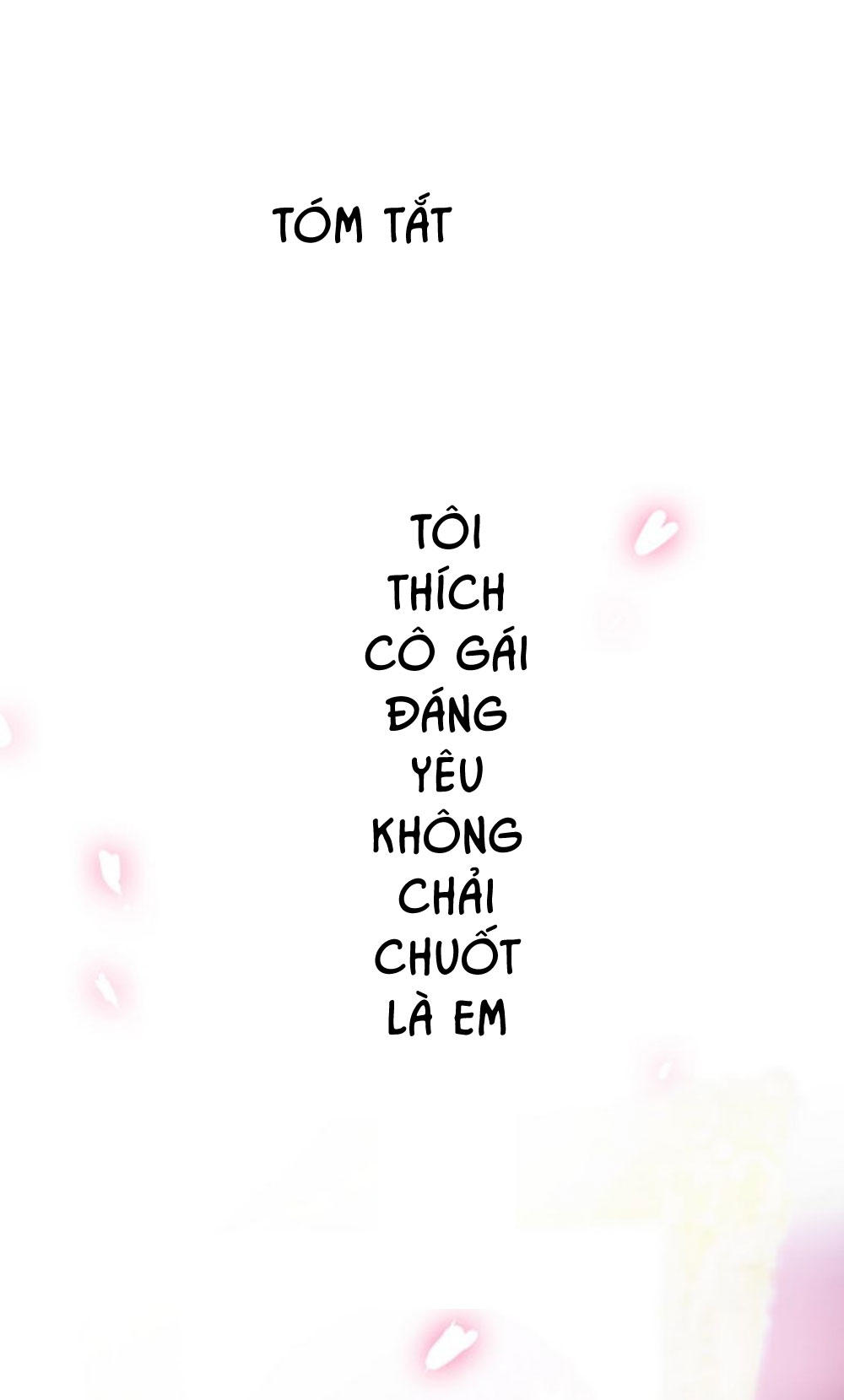 page_0
