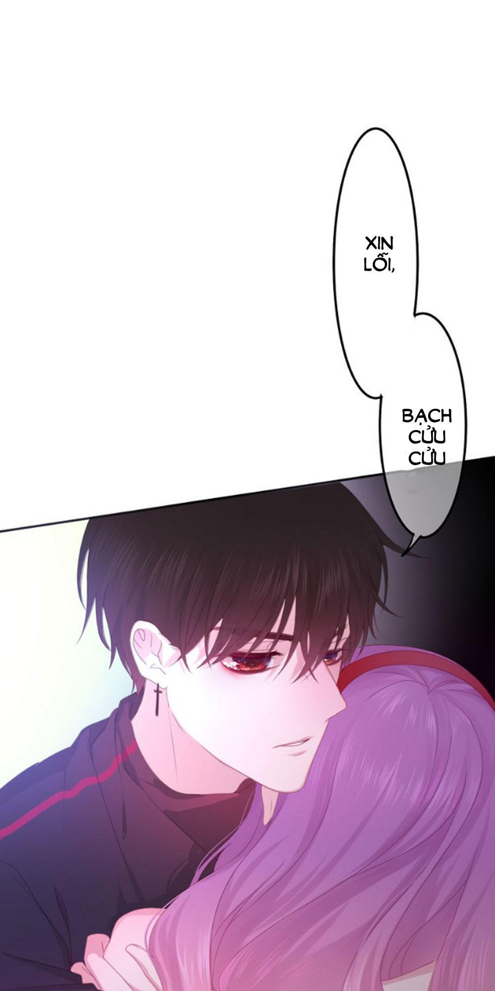 page_20