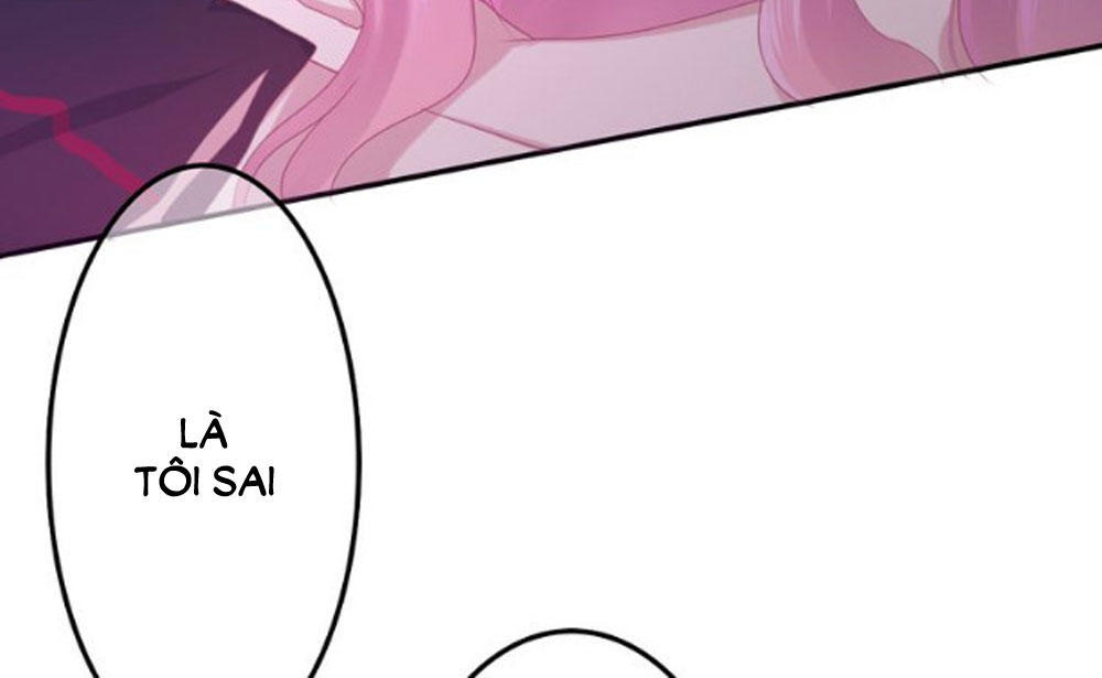 page_21
