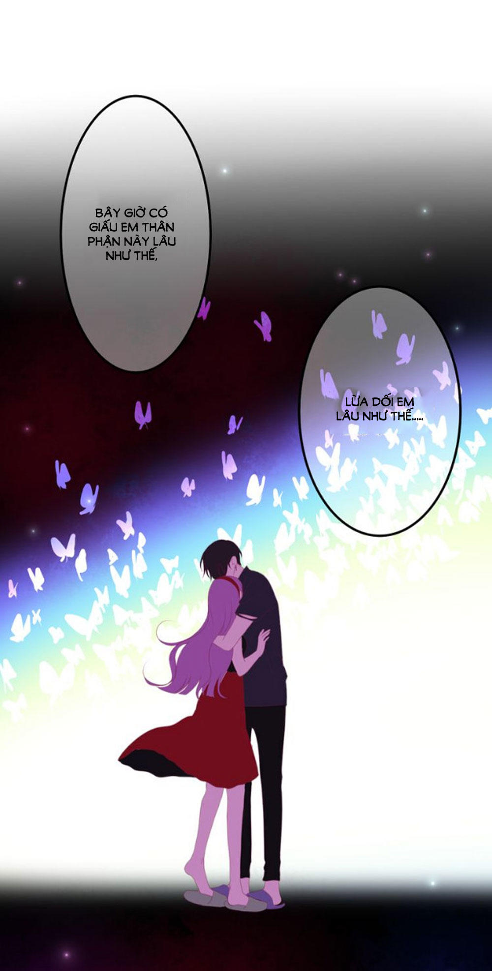 page_24