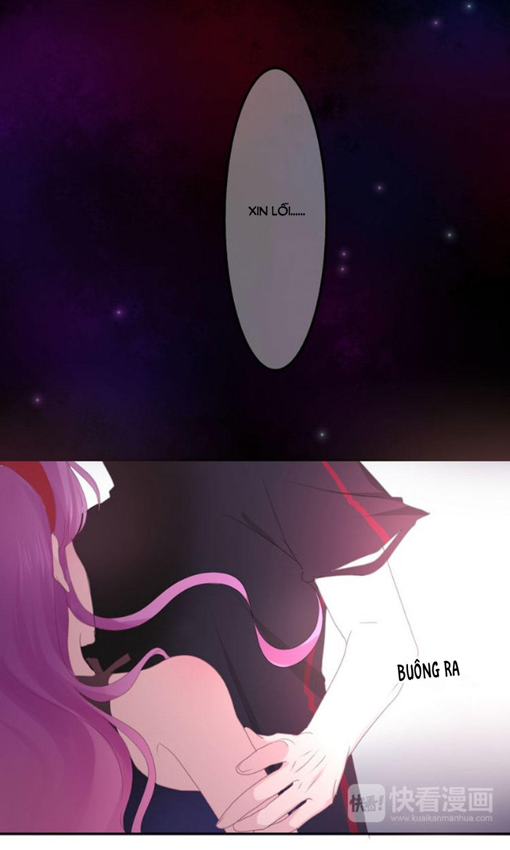 page_25