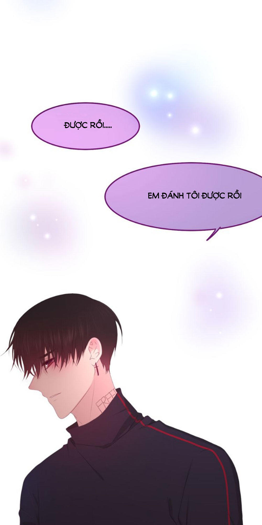 page_26