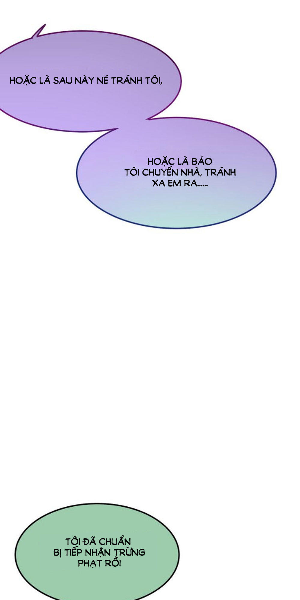 page_28