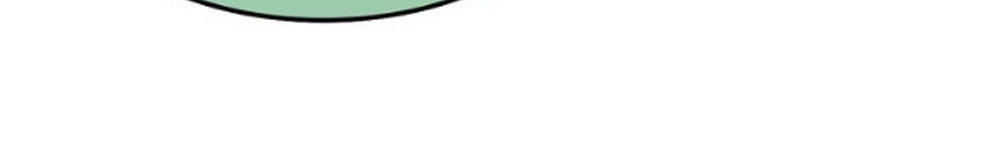 page_29