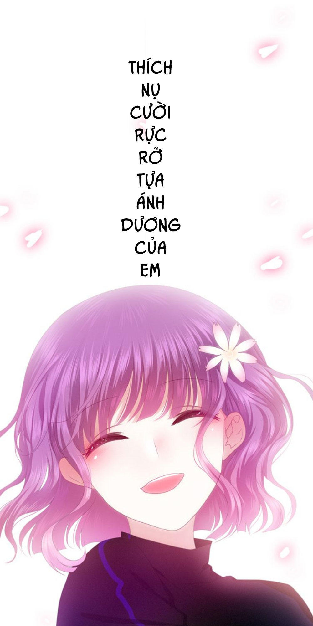 page_3