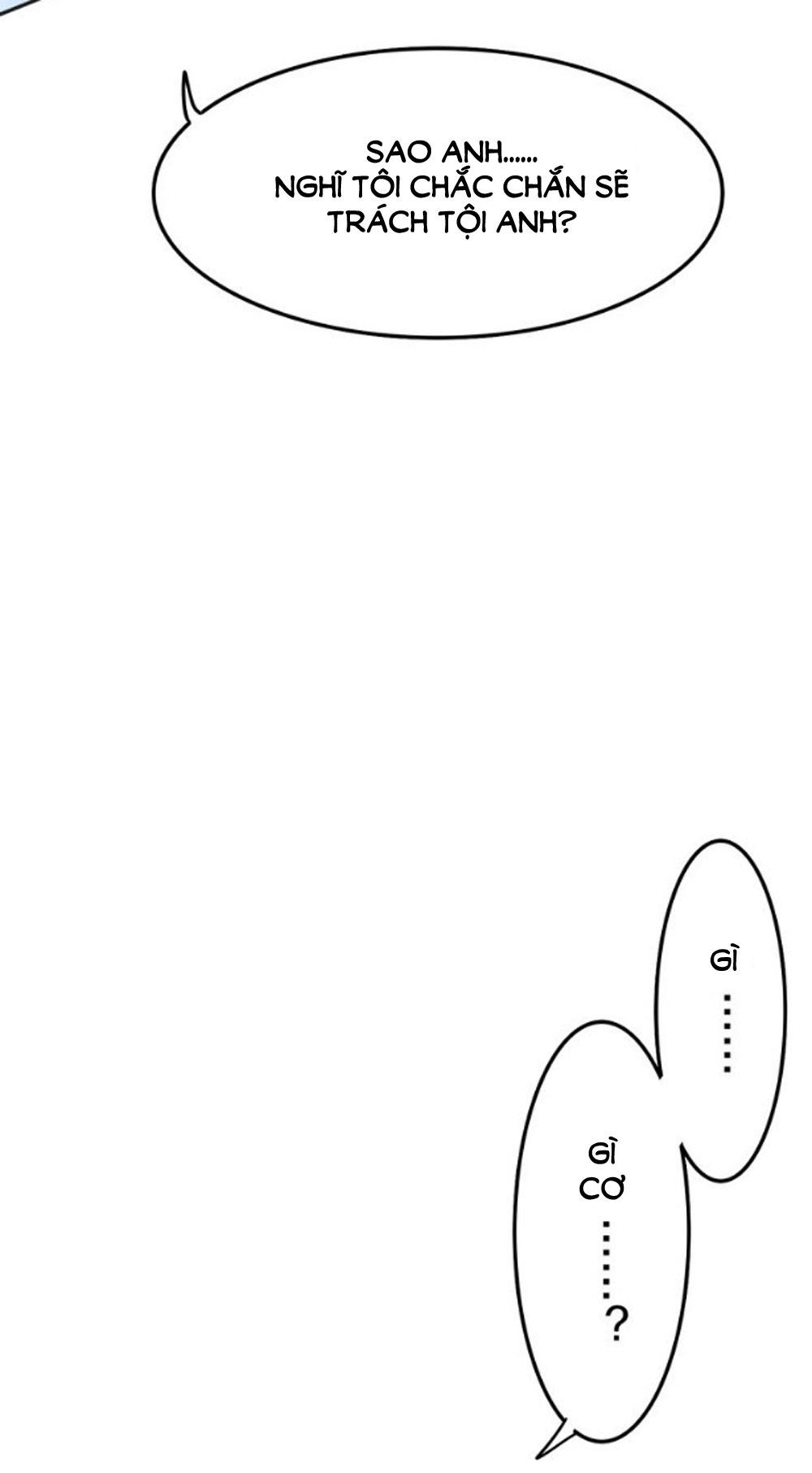page_34