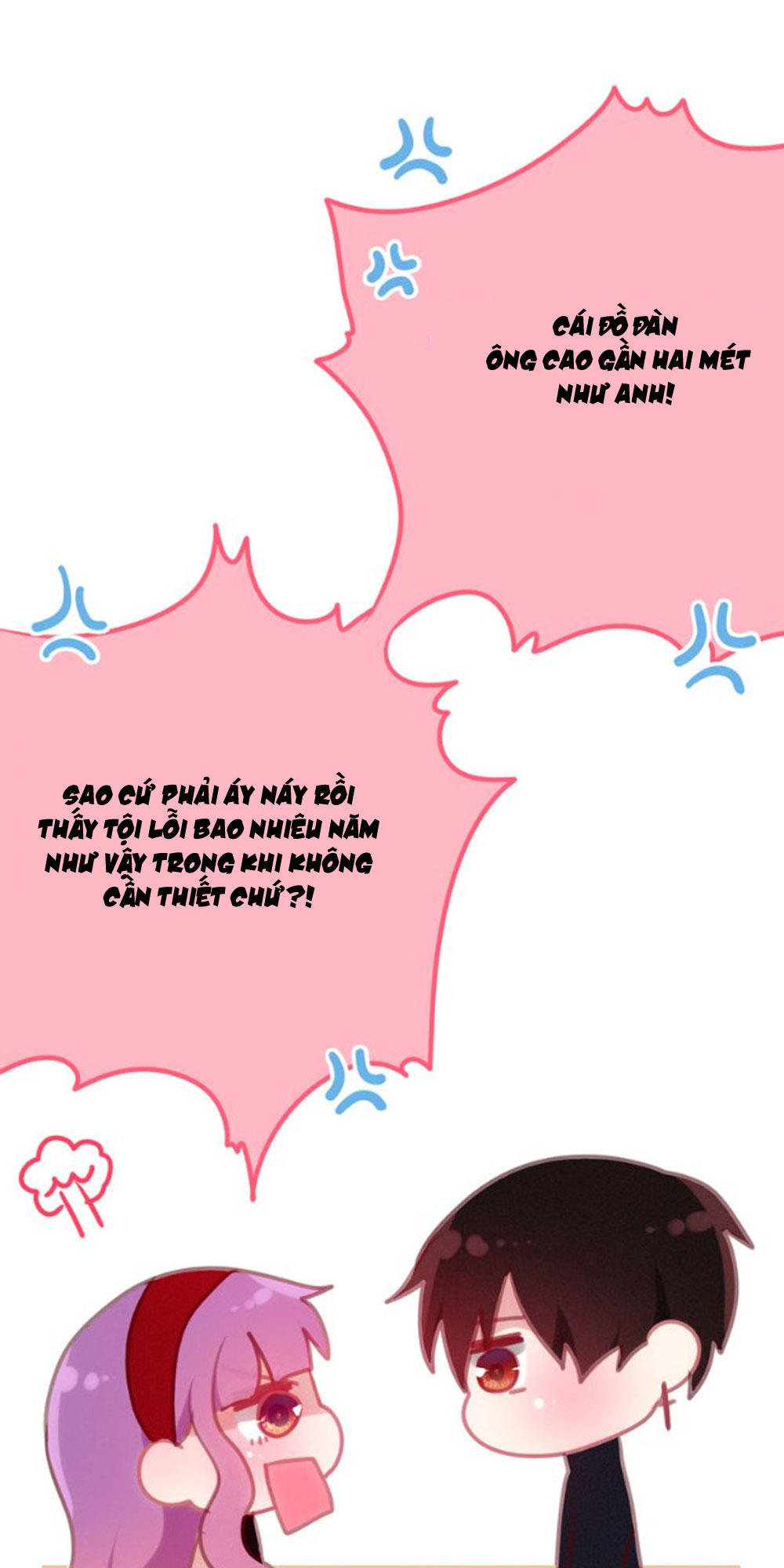 page_37