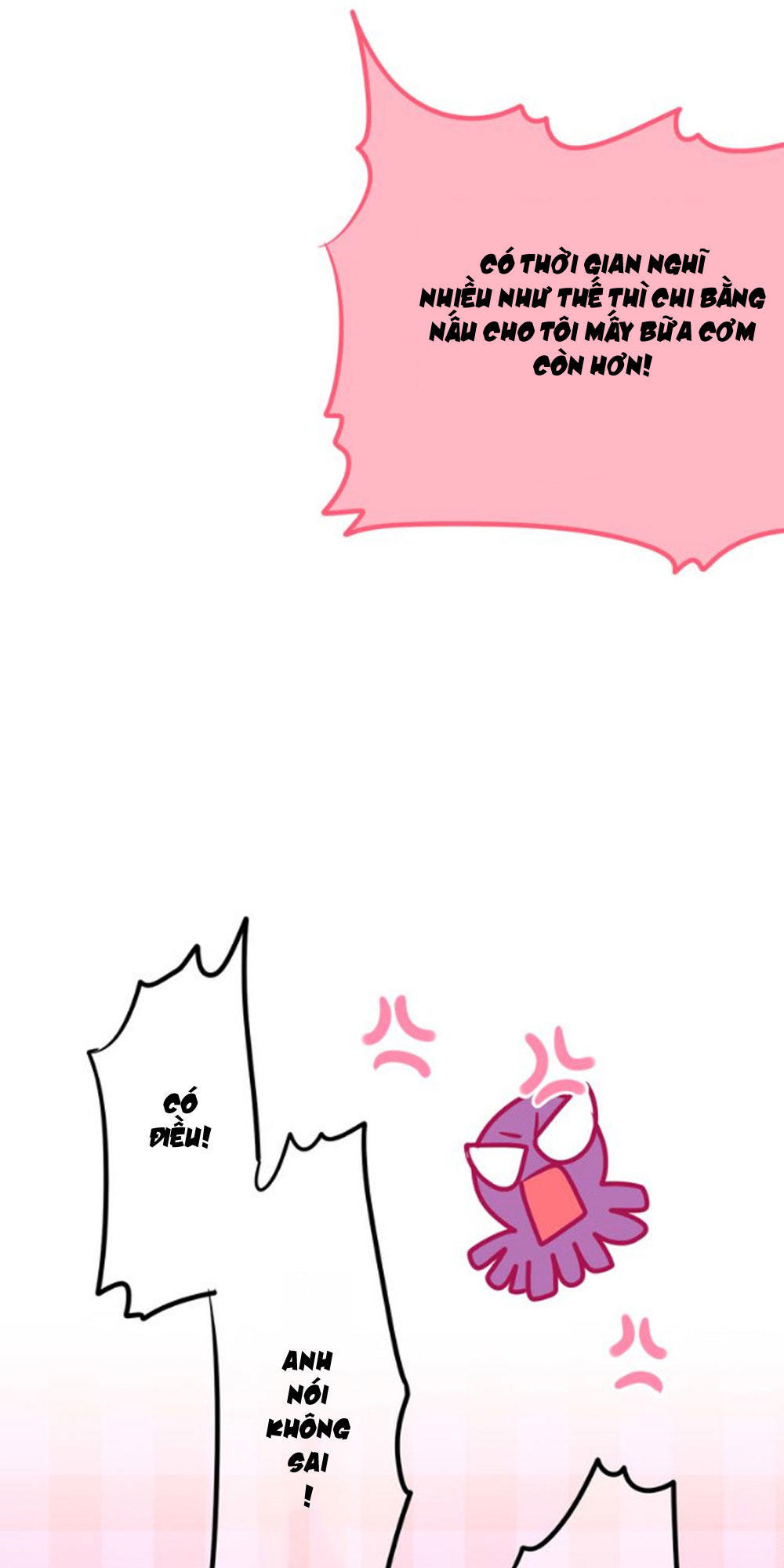 page_39