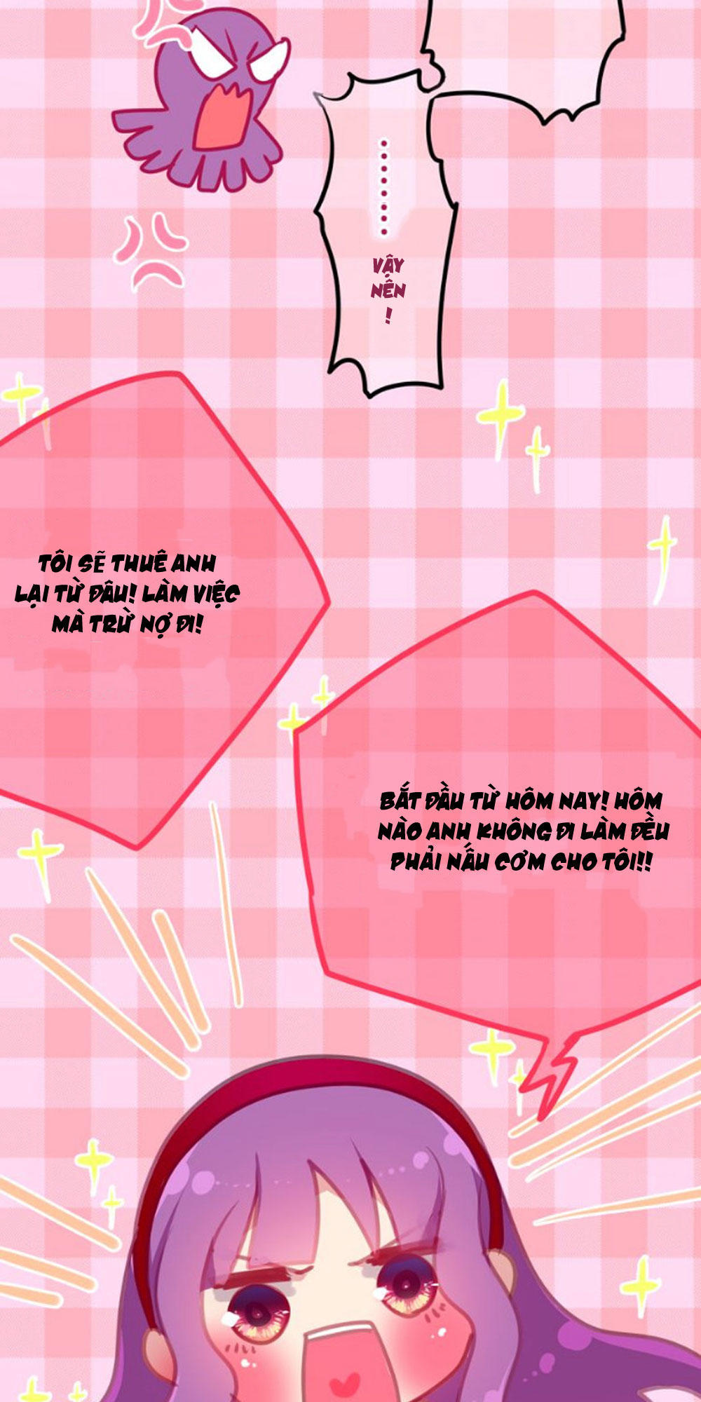 page_41