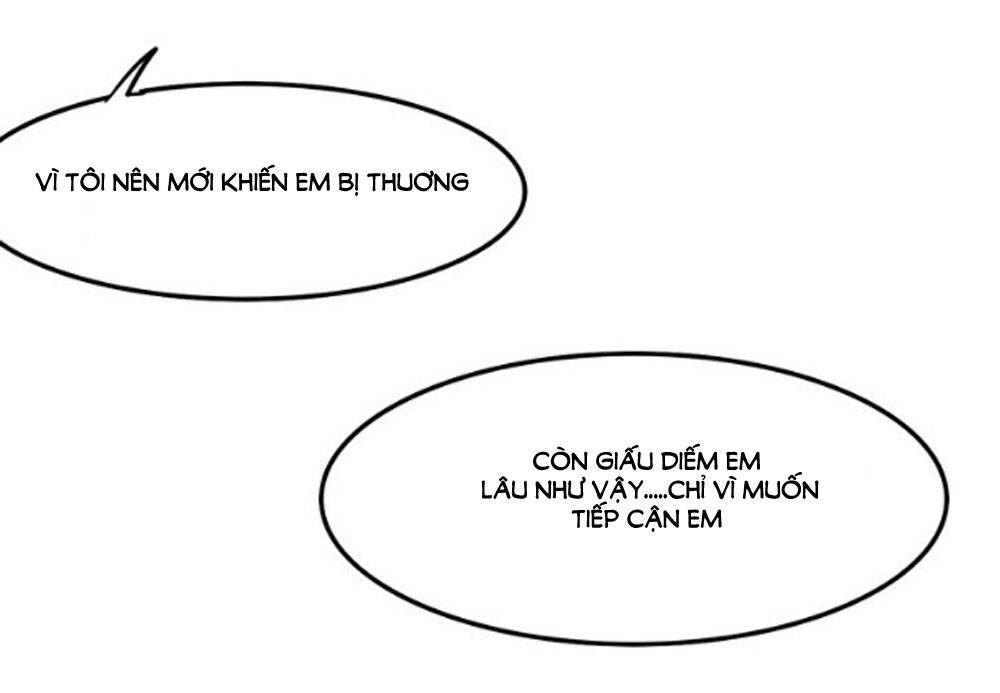 page_45