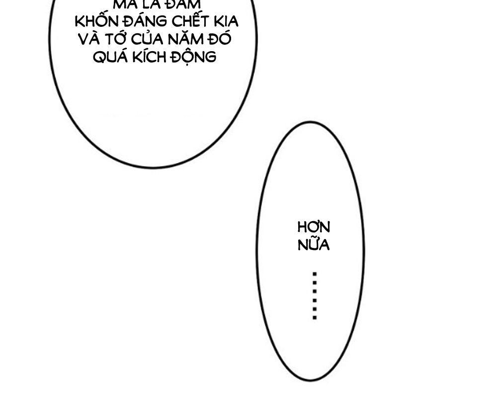 page_48
