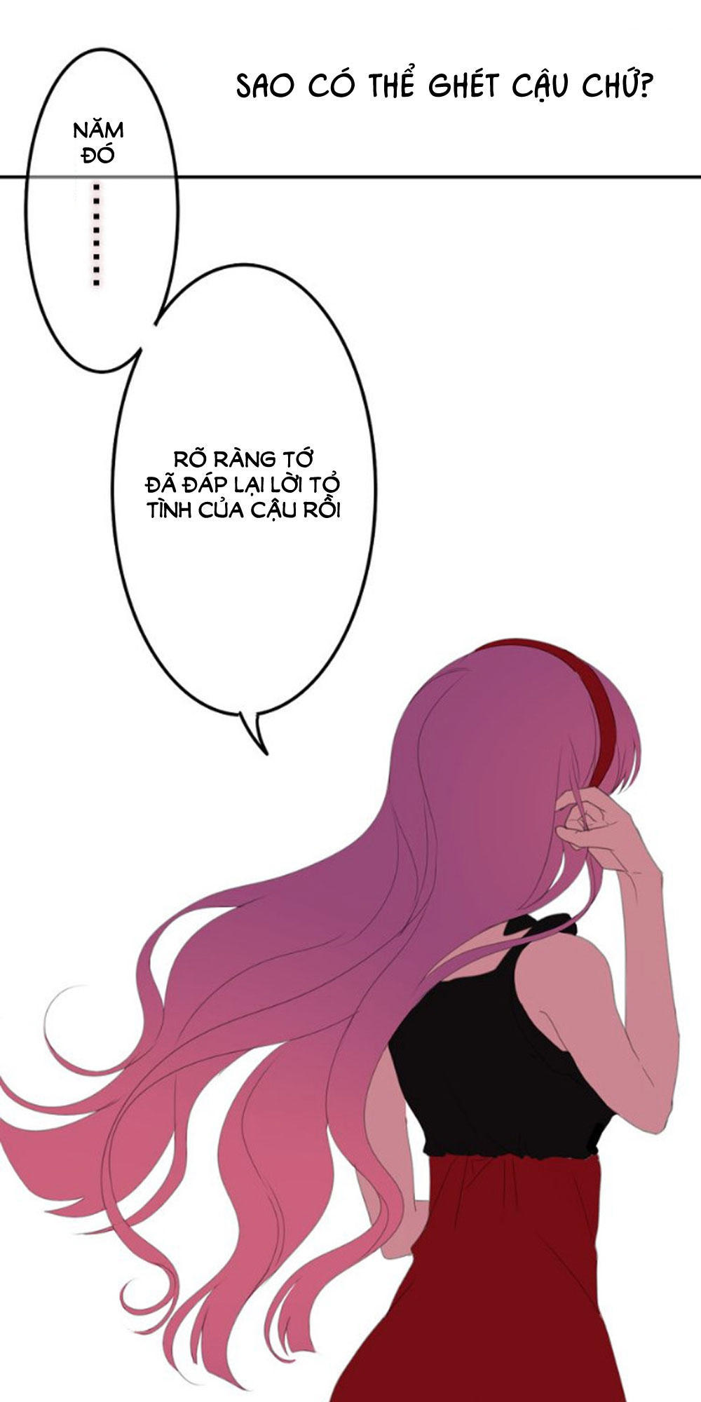 page_49