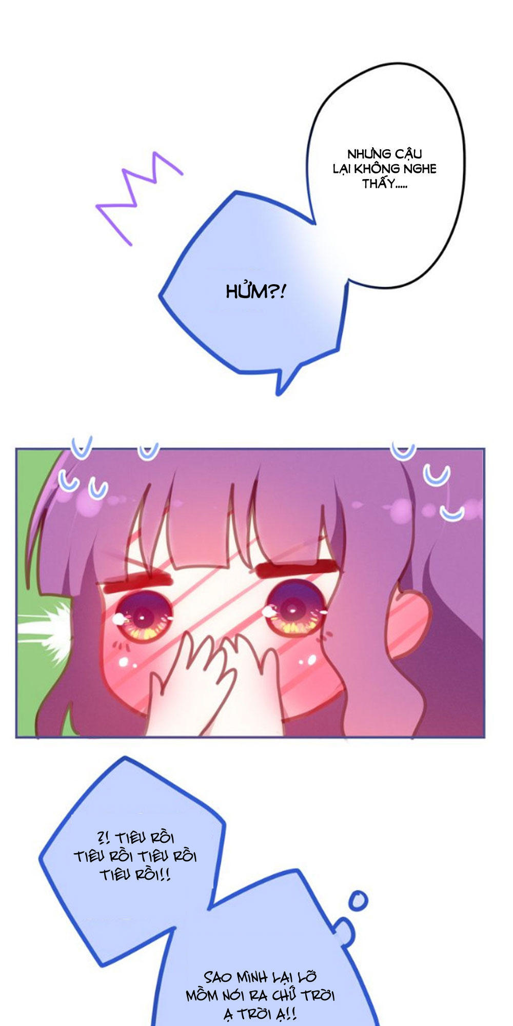 page_51