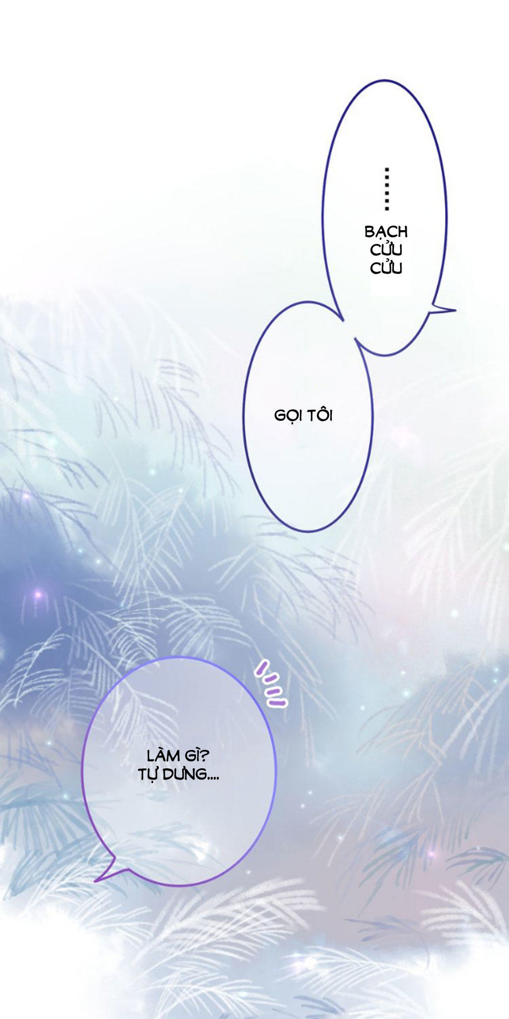 page_55