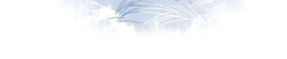 page_56