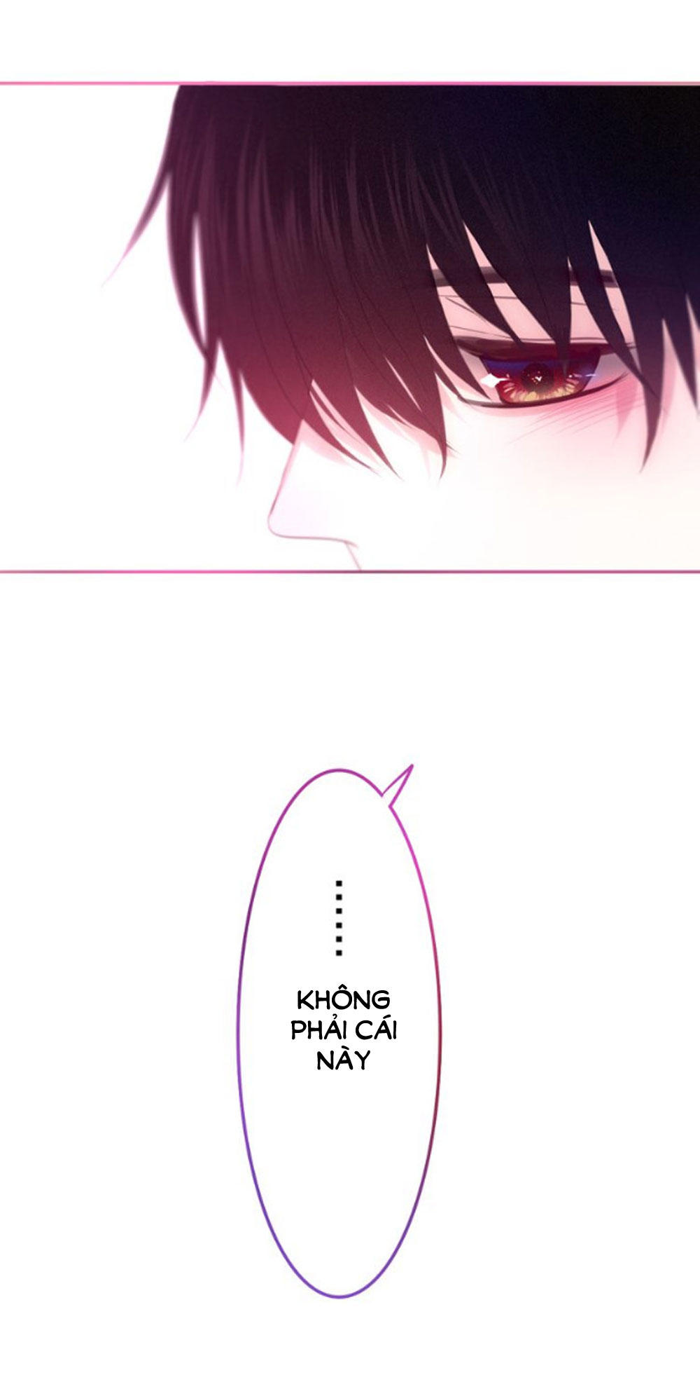 page_61