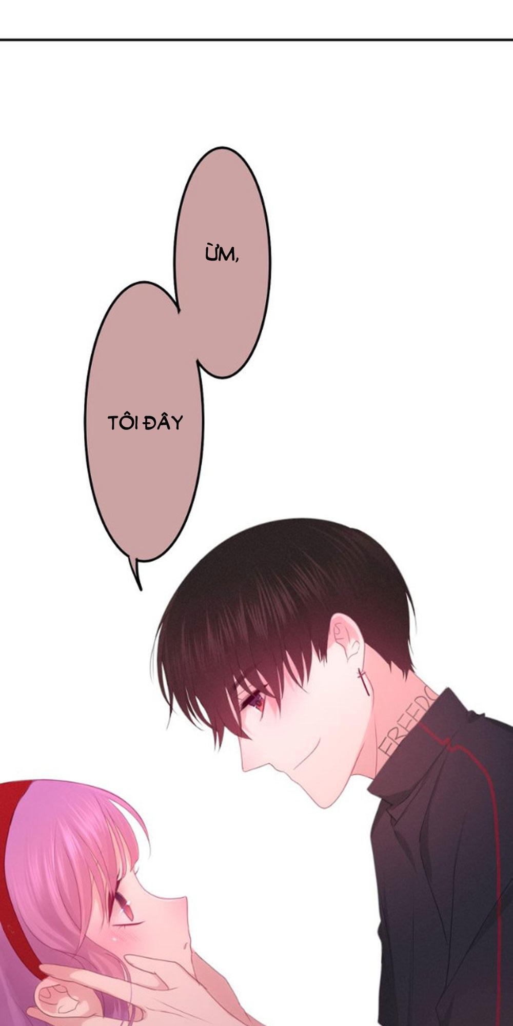 page_65