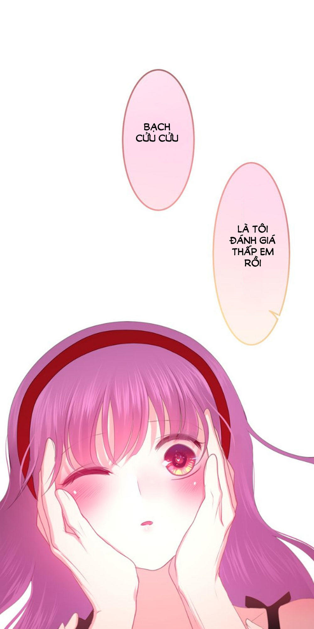page_67