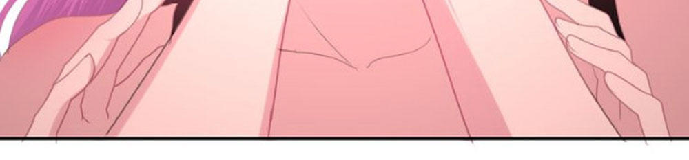 page_68