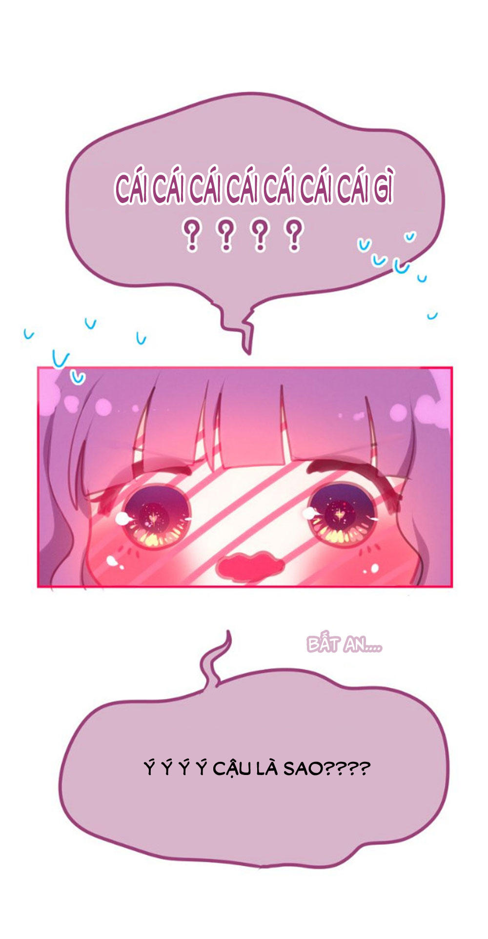 page_71