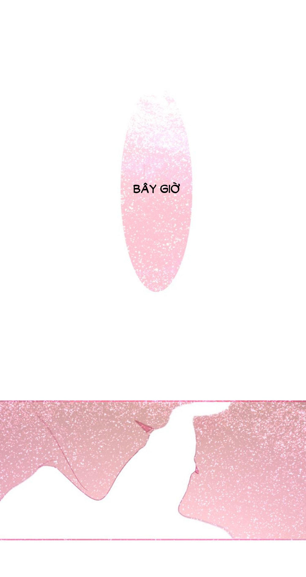 page_72