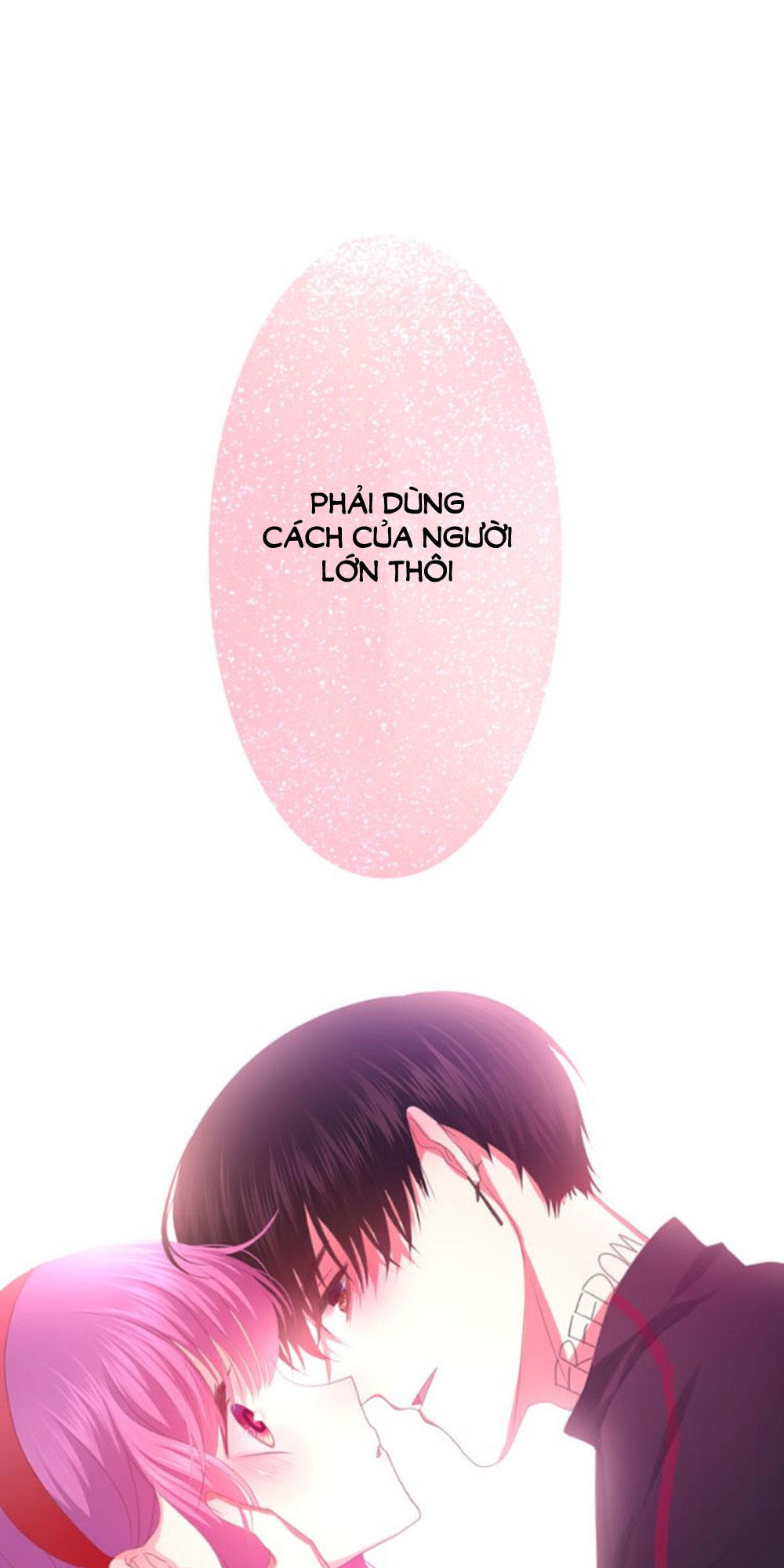 page_73
