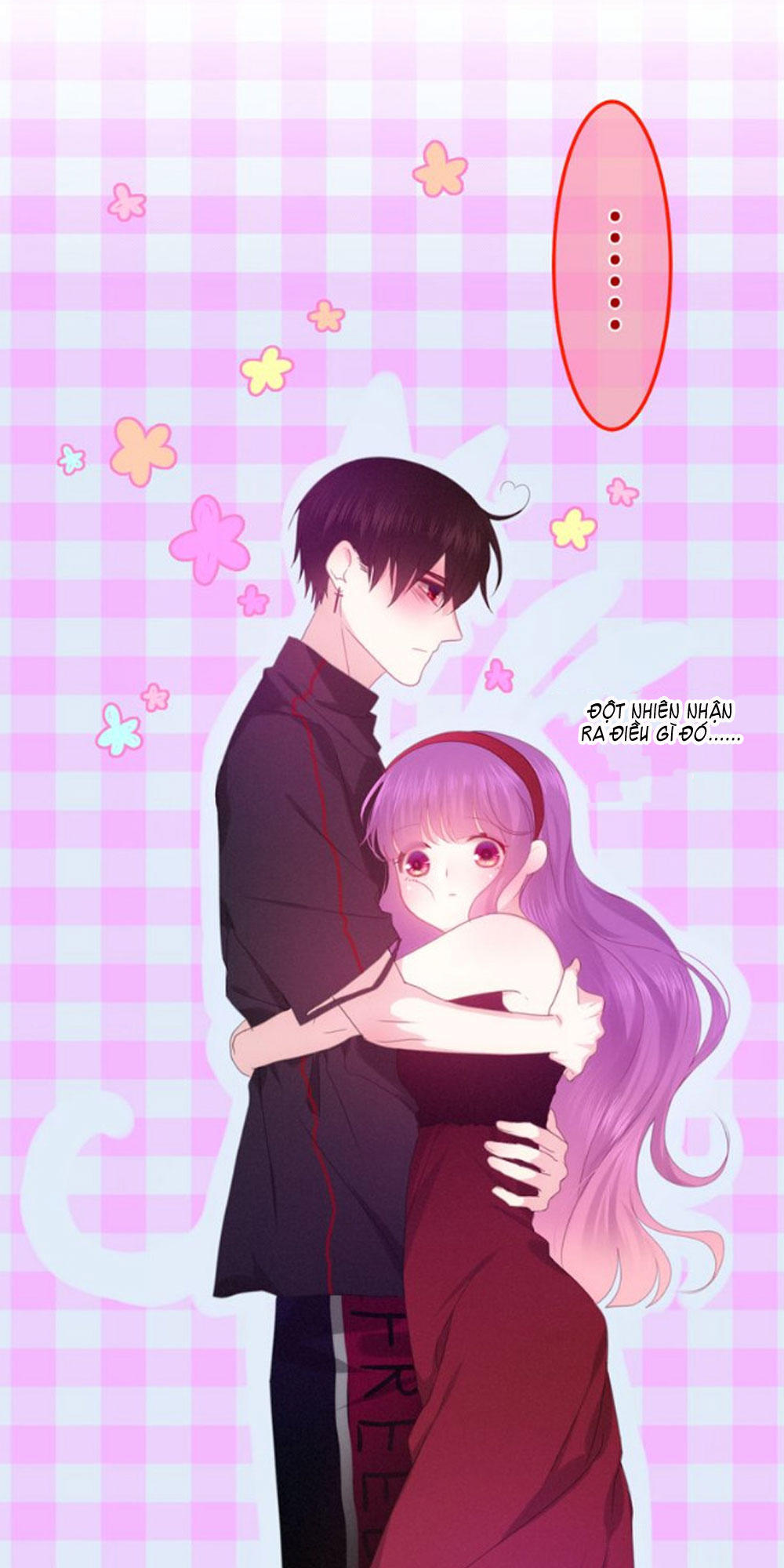 page_10
