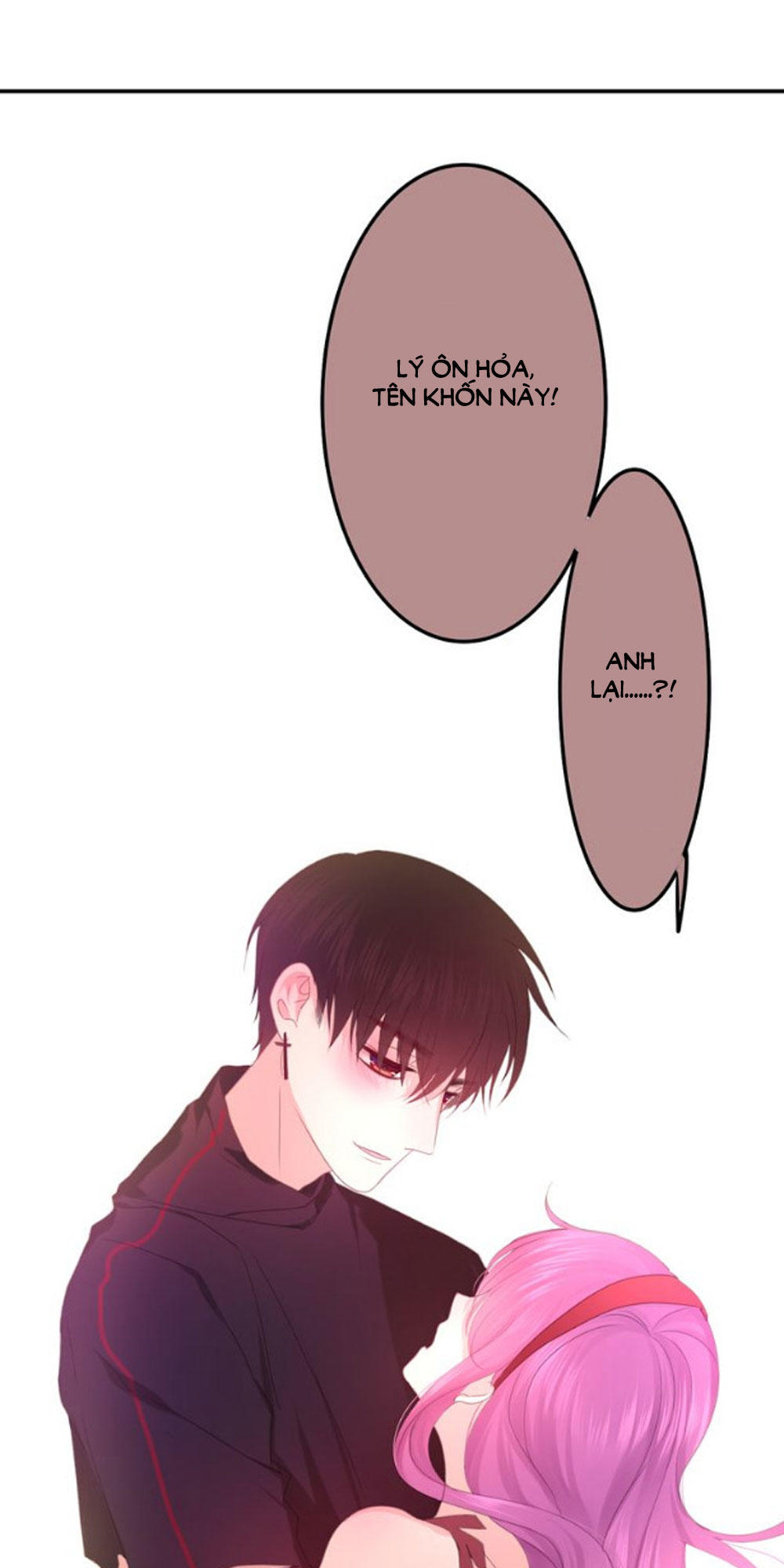 page_12